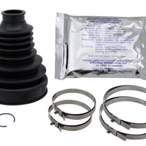 bronco-cv-boot-kit-can-am-polaris-23-x-76-x-111mm