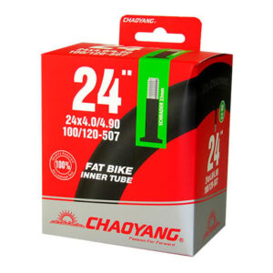 tube-24-chaoyang-fat-bike-100-120-507-autonventtiili-33mm