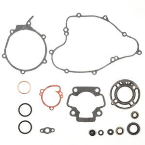 prox-complete-gasket-set-kawasaki-kx65-00-05-rm65-03-05