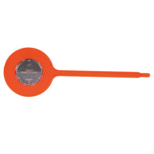 safety-flag-herrmans-red