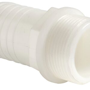 hose-connectors-11-4x3-8