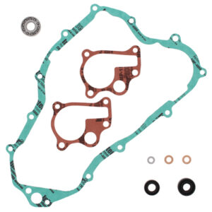 prox-veepumba-remondikomplekt-cr250r-92-01