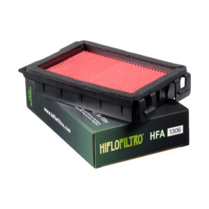 hiflo-air-filter-hfa1306