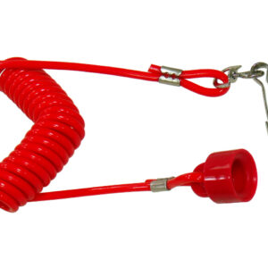 sno-x-safetyline-switch-cap-assy