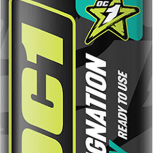 oc1-impregnation-spray-500ml-spray