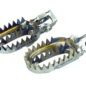 scar-titanium-footpegs-gripper-125sx-250sx-300sx-250sx-f-350sx-f-450sx-f-23