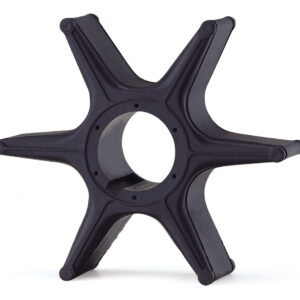 sea-x-impeller-honda-bf75-bf150-1999