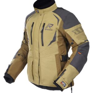 rukka-jacket-venturina-sand-44