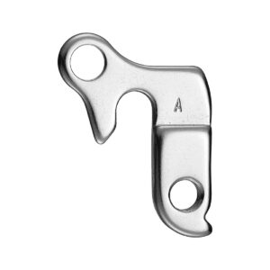 gear-hanger-union-gh-001-bh-bianchi-crescent-cube-merida-trek