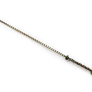 Tec-X pidurivarras universaalne l. 480mm