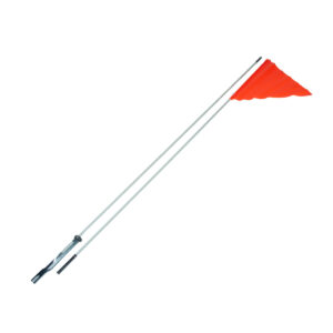 safety-flag-cavo-rear-axle-orange-183cm