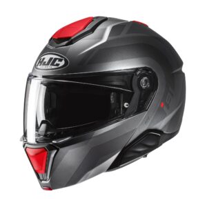 hjc-helmet-i91-arven-gray-red-mc1sf-xl-2