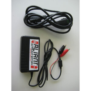 aliant-lithium-batterycharger-cb1203-3a