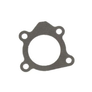 sno-x-exhaust-gasket-brp-600r-etec