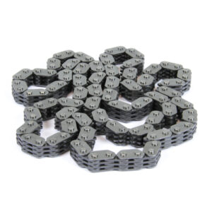 prox-nukk-keti-kett-zx-6r-03-11-zx6rr-03-05