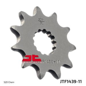 JT esiratta hammasratas JTF1439.11