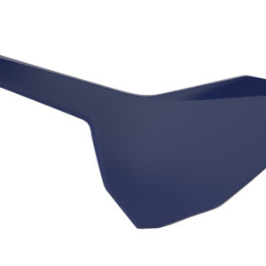 polisport-side-panels-husqvarna-tc125-fc250-350-450-16-18-husq-blue-5