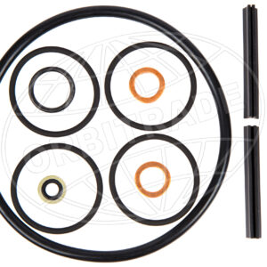 orbitrade-heat-exchanger-gasket-set-d31-d41