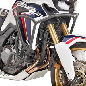 Givi mootori kaitserauad ülemine CRF1000L (16)