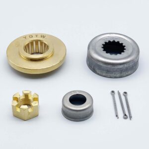 propeller-hardware-kit-50-90hp-yamaha