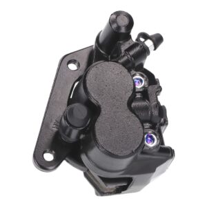 pidurisadul-esiosa-aprilia-rxsx-11-17-derbi-senda-limited-racing-11