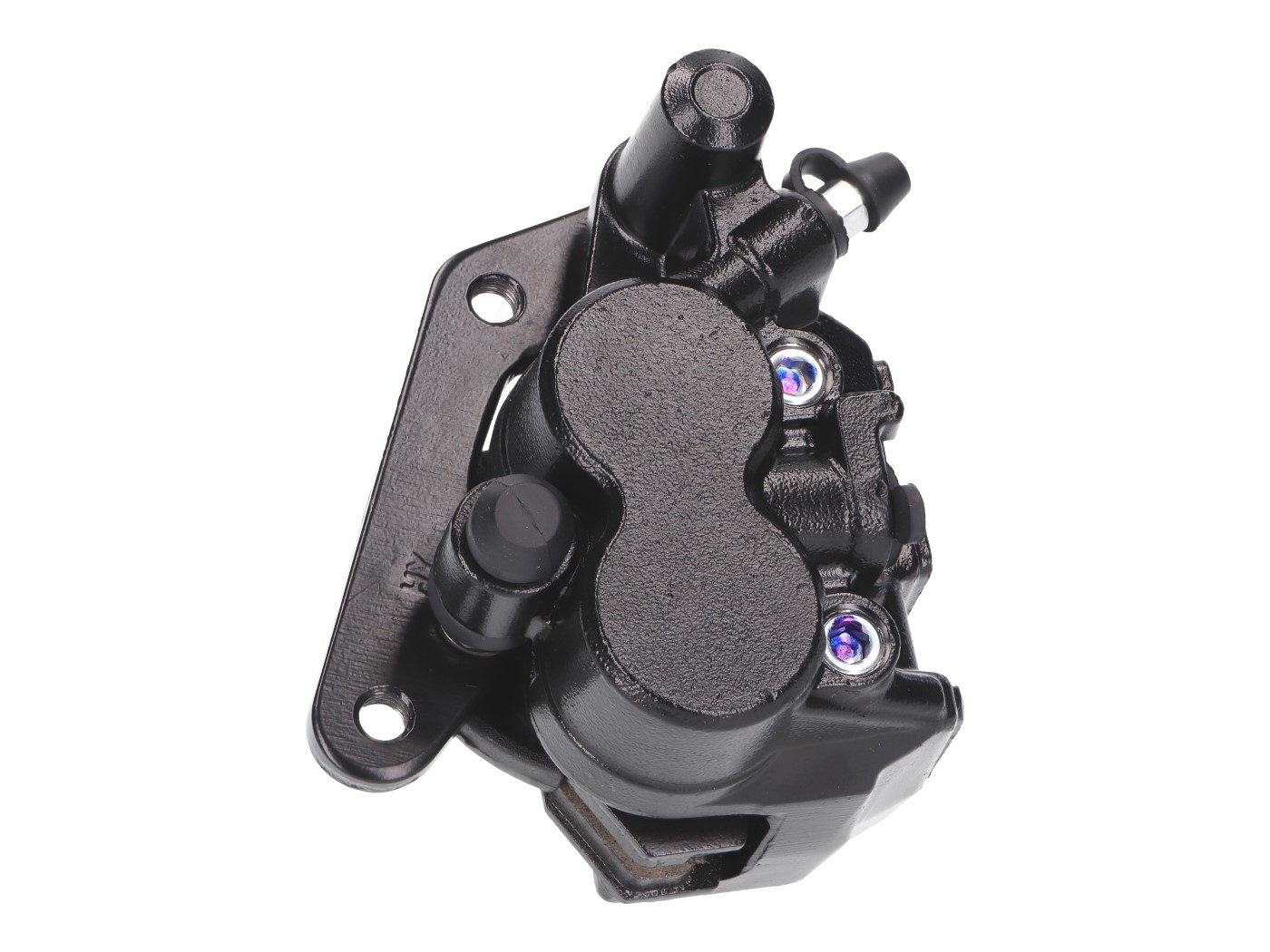 Pidurisadul esiosa Aprilia RXSX 11-17 / Derbi Senda Limited Racing 11-