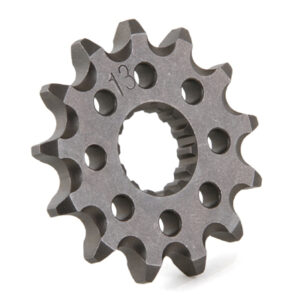 ProX esiratta hammasratas YZ85 '02-22 -14T-