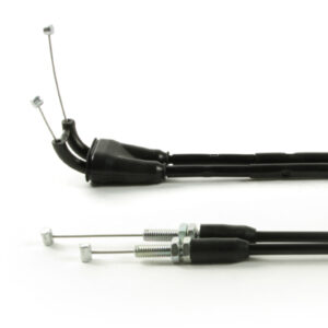 prox-gaasikaabli-komplekt-ktm250sx-f-05-15-450sx-f-07-15
