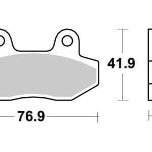 sbs-piduriklotsid-hm-toukerattale-9