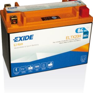 exide-battery-li-ion-eltx20h