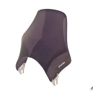 puig-windshield-modelo-naked-c-dark-smoke