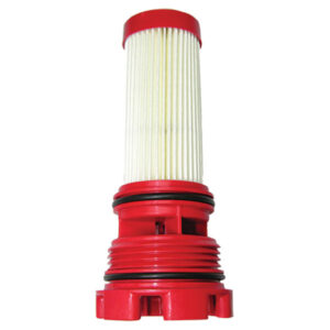 emp-fuel-filter-mercury-mercruiser-optimax-verado