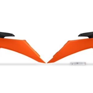 ufo-radiaatori-katted-sx-sx-f-125-450-23-24-exc-f-24-oranz-127