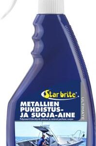 star-brite-ultimate-aluminum-protectant-650ml