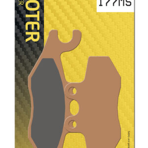 sbs-brakepads-maxi-sinter-7