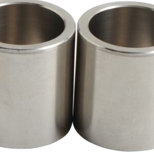 all-balls-caliper-piston-kit-rear-can-am