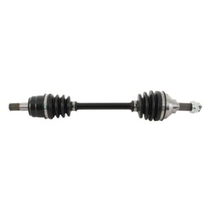 all-balls-axle-complete-6-kawasaki-right-front