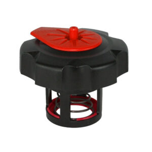 tuff-jug-ripper-quick-cap-honda