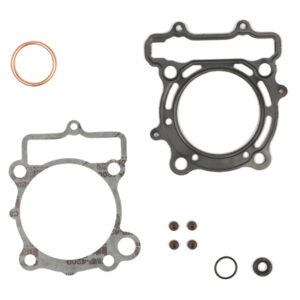 prox-top-end-gasket-set-kx250f-04-08-rm-z250-04-06