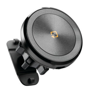 optiline-mag-wireless-stick-91804