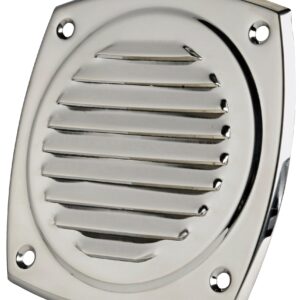 ss-air-grid-100100mm