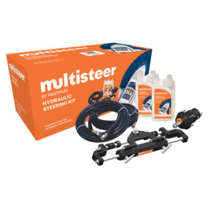 hydraulic-steering-system-multiflex-115hp-2
