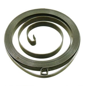 sno-x-rewind-starter-spring-polaris-650-850-9r