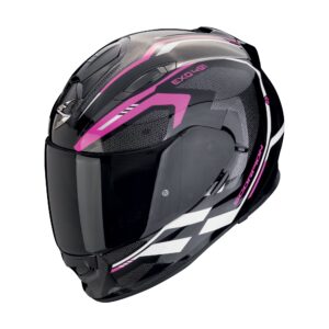 scorpion-helmet-exo-491-kripta-black-pink-white-xs-2