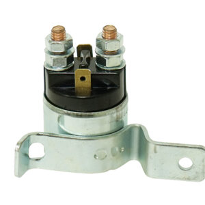 sno-x-starter-solenoid-brp
