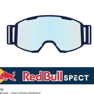 spect-red-bull-strive-mx-goggles-double-lens-blue-clear