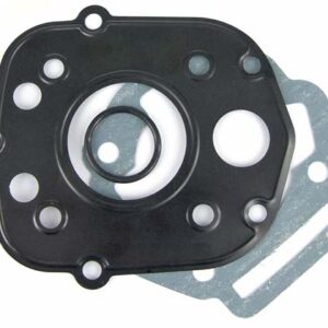 ula-tihend-derbi-senda-06-aprilia-rxsx-06-gilera-smtrcr-06