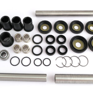 epi-rear-independent-suspension-kit-honda-2