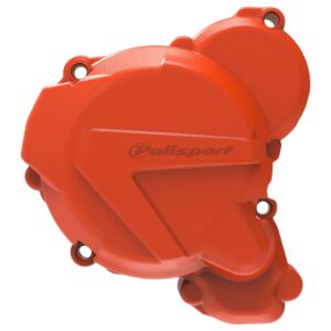 Polisport süütekatte kaitsed KTM EXC/XC 250/300 17-19 (10)