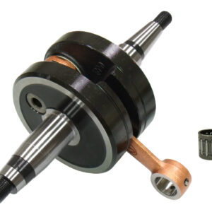 tec-x-crank-shaft-derbi-senda-06-aprilia-rxsx-06-gilera-smtrcr-06